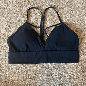 Lululemon Bra